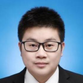 Guan Zongjie