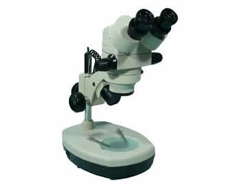 Shanghai Optical PXS-D Microscope