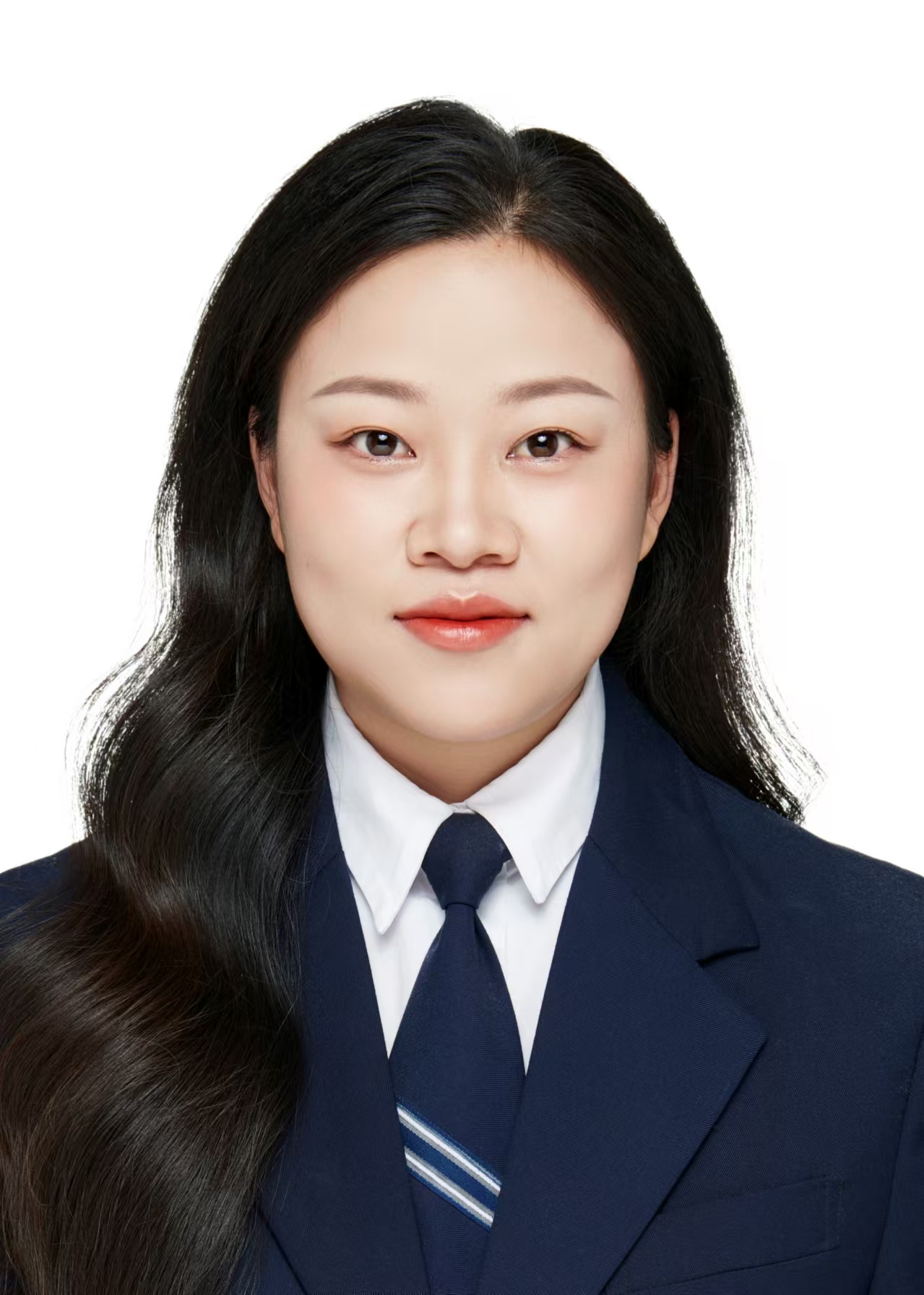 Yaoyao Peng