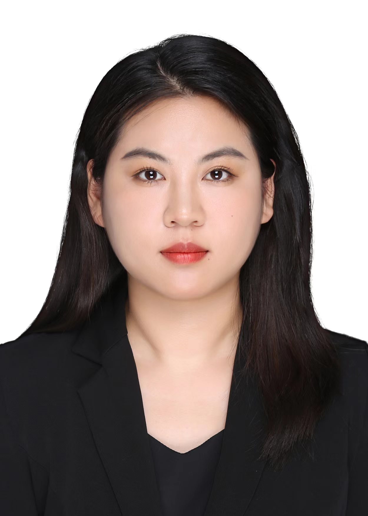 Bing Yan