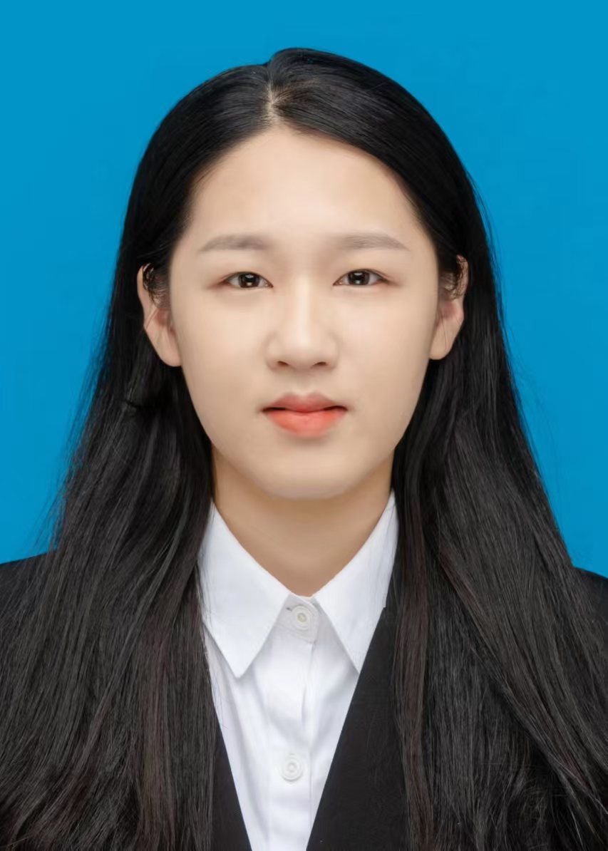 Jia-Ying Liu