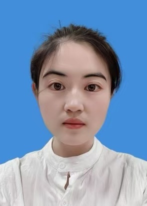 Li-Juan Feng