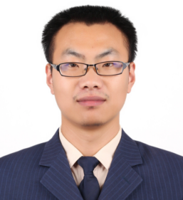 Liang-Liang Zhang