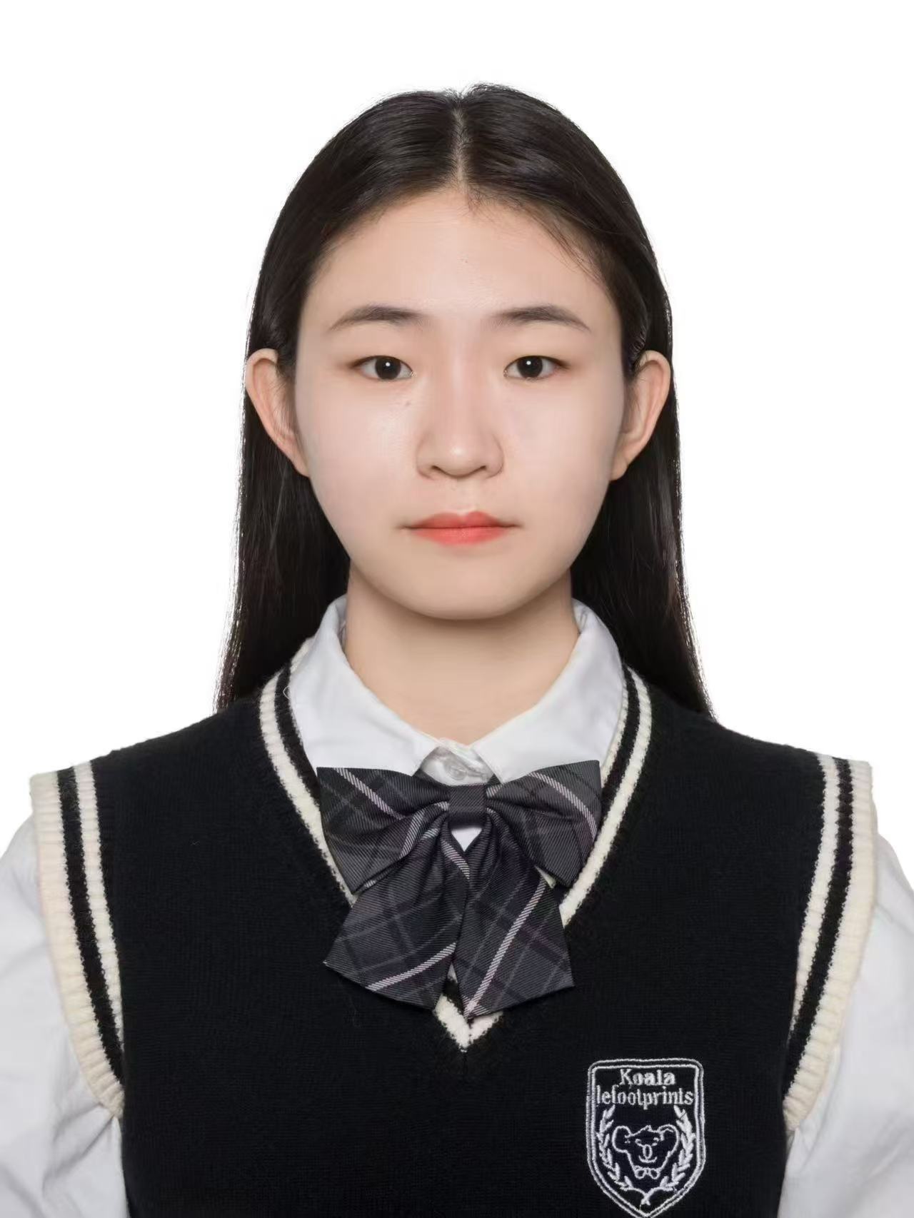 Bin-Hui Liu
