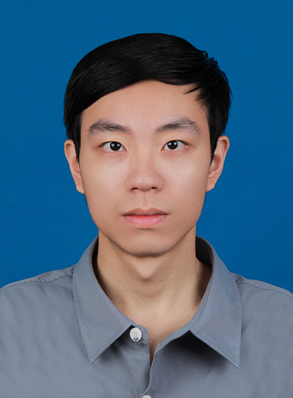 Lewang Yuan