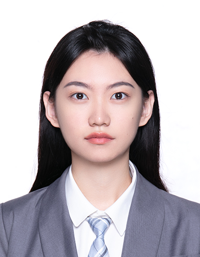Jiayao Song