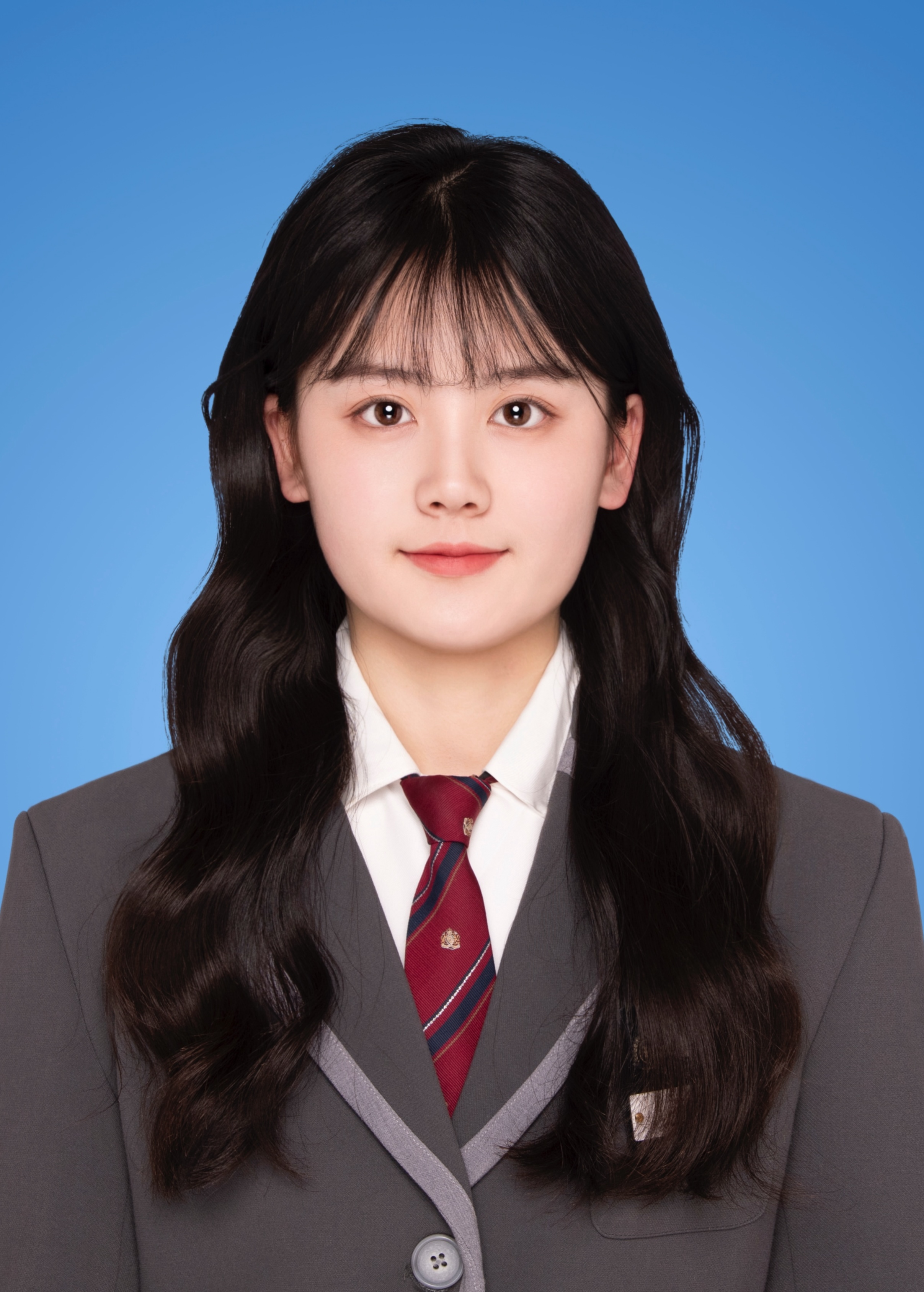Yaoyao Lian