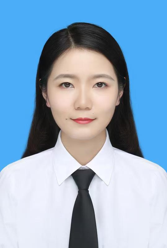 Yu Liang