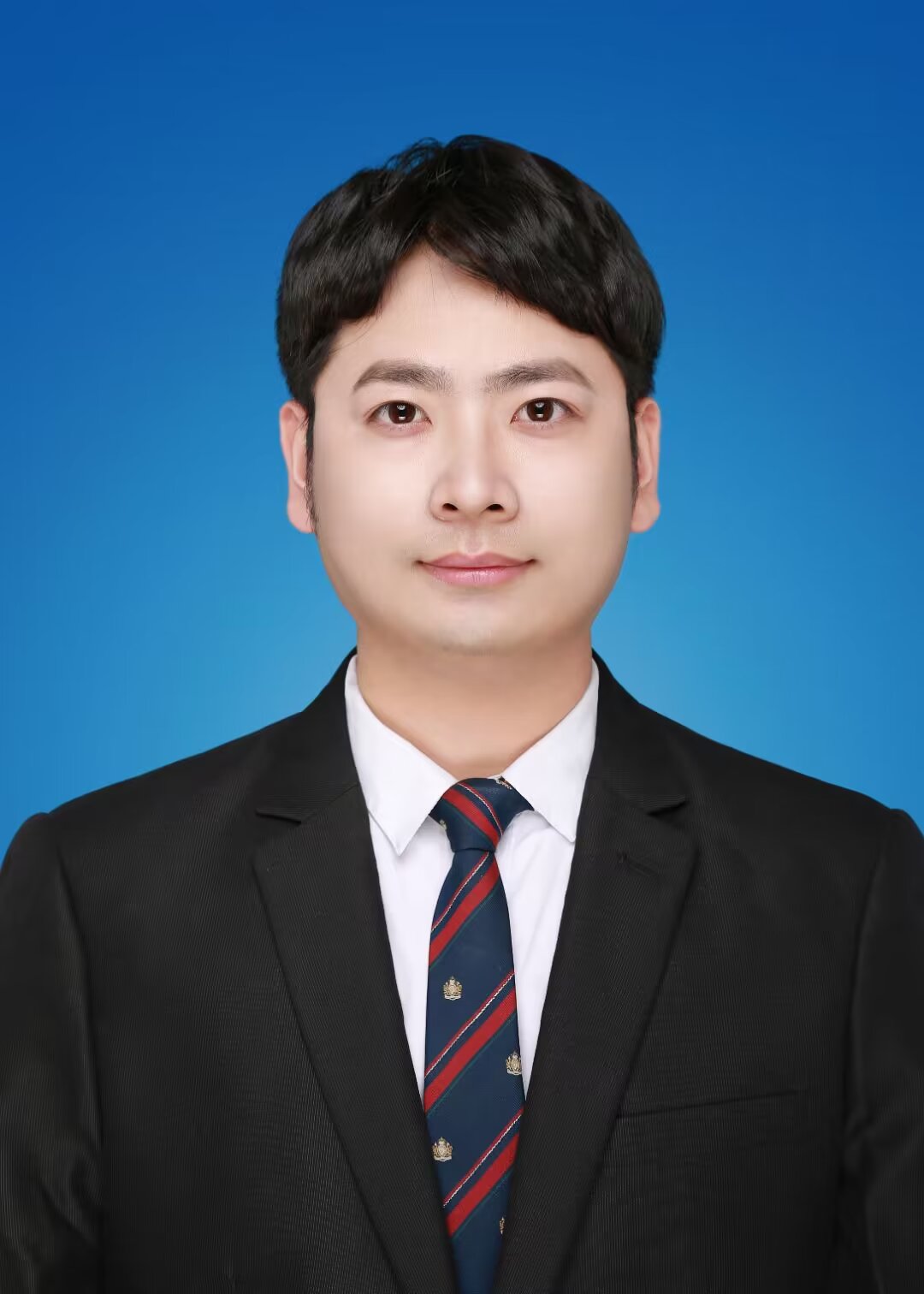 Heng Zhang