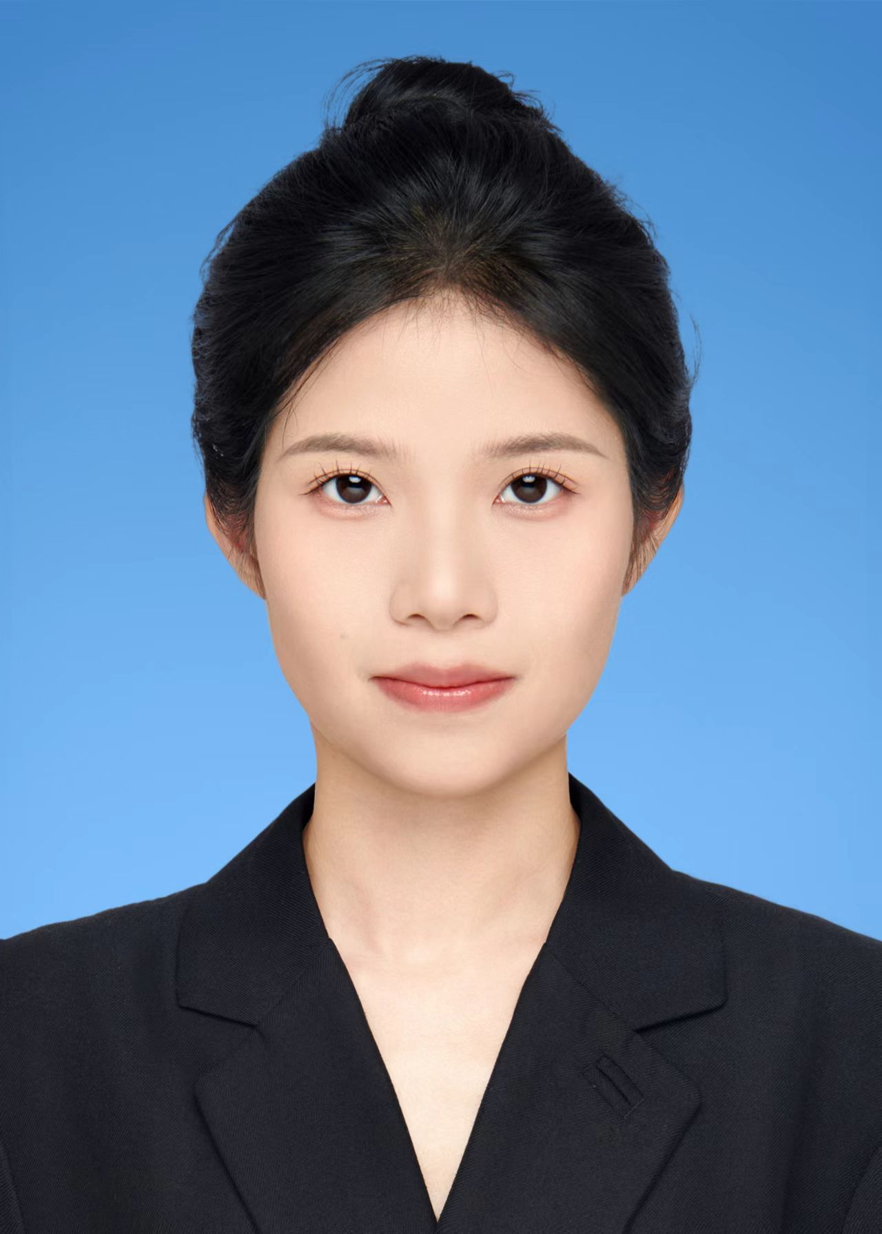 Zhifang Su