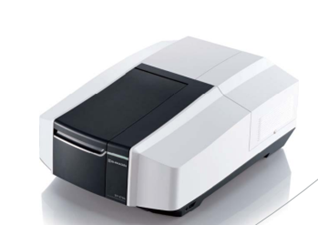 UV Spectoscopy