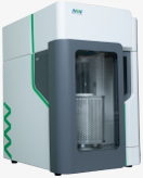 Chemical Adsorption